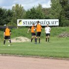 k-img_8518