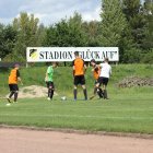 k-img_8519