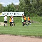 k-img_8520