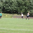 k-img_8521
