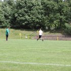 k-img_8522