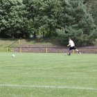 k-img_8523