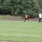 k-img_8524