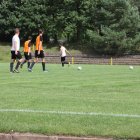 k-img_8525