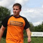 k-img_8526