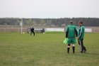 img_0318