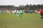 img_0332