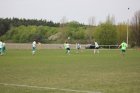 img_0334