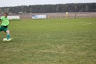 img_0336