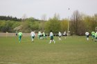 img_0339