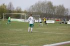 img_0343