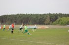 img_0344