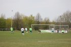 img_0346