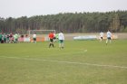 img_0347