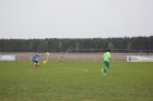 img_0362