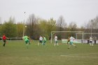 img_0367