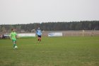 img_0368