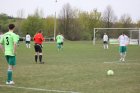 img_0371