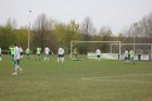 img_0372