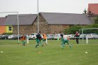 img_0574