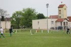 img_0575