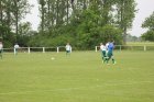 img_0579