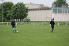img_0584