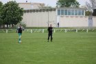 img_0585
