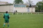 img_0586