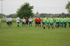 img_0588