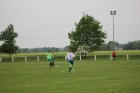 img_0595