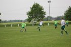 img_0597