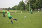 img_0598