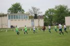 img_0599