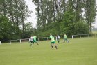 img_0600