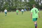 img_0602
