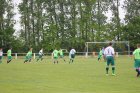 img_0603