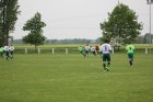 img_0604