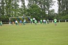 img_0605
