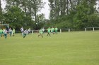 img_0607