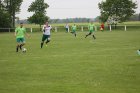img_0608