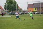 img_0609