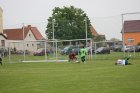 img_0610