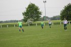 img_0611