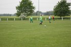 img_0612