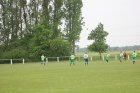 img_0613