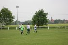 img_0614