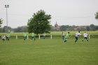 img_0615