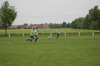 img_0616