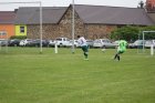 img_0617